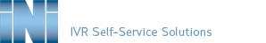 Interactive Northwest, Inc.